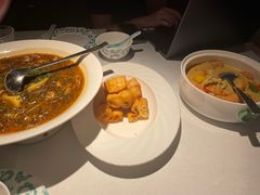 -桂满陇·海市蜃楼·黑金(国金店)