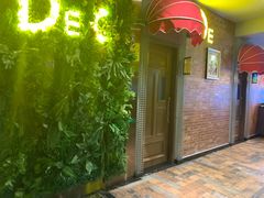-帝凯乐量贩式KTV(深影国际影城店)