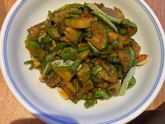 -沅江水·湖南家宴(南村万博长隆商圈店)