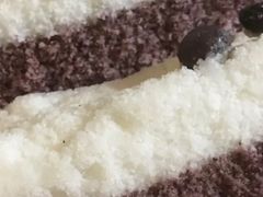 韩国三层蛋糕-南大门韩国米糕(公滨路店)