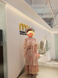 -马克叔叔的照相馆(东门店)