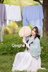 -素合写真摄影(合肥原创店)