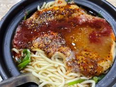 -蜀王砂锅总店