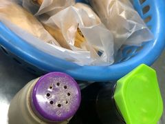-多春茶室