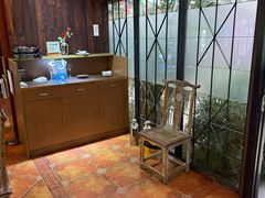 -金稼园·金平湖农家菜