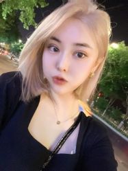 -西安F+造型