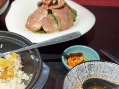 -多味居(剪子巷店)