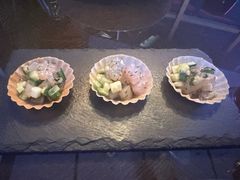 -恰餐厅及酒吧CHAR Bar & Grill(北京三里屯洲际店)