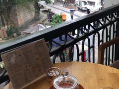 -猫的天空之城概念书店(杭州南宋御街店)