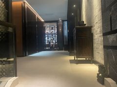 -曲水兰亭(北京四惠店)