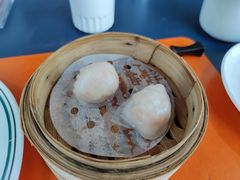 -天津水晶宫饭店