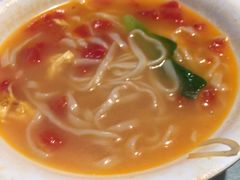 -阿五黄河大鲤鱼(纬三路店)