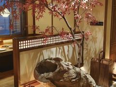 -揽季锅物会.福建黄鱼.海鲜姿造(五四路店)