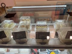 -老大昌(打浦路店)