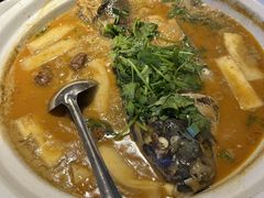 -佰家小厨·南京菜(夫子庙店)
