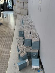 -魔型社烫染店