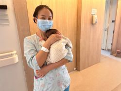 -重庆安琪儿妇产医院-妇幼保健联盟医院