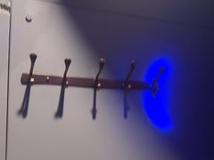 -唱吧麦颂KTV(马驹桥店)