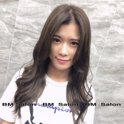 -BM SALON