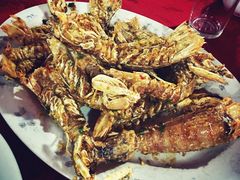 -板桥海鲜广场11排2号