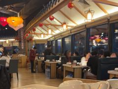 -粤点越有·茶点·粤菜(樵岭国际店)