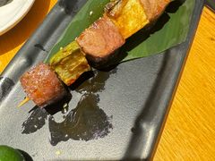 -万岁寿司(天河领展店)