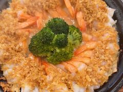 -宋都禾源·灌汤包子(汉兴路直营店)