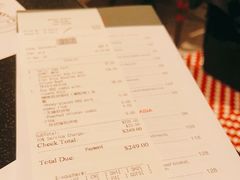 -色香味(澳门巴黎人店)