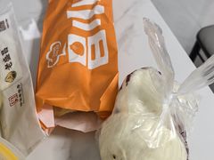 -老盛昌(聚丰园店)