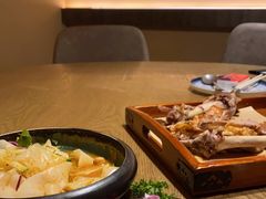 -那时新疆·若羌(经纬汇店)