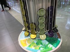 -长发商厦