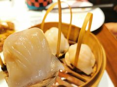 -金鼎轩(亚运村店)