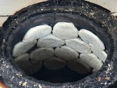 -肖为民麻糕(双桂坊店)