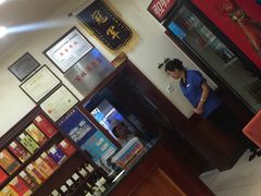 -小船渔村•大连菜•大连焖鱼(明泽街店)