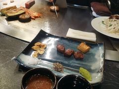 -品鲜村农家菜·阳澄湖大闸蟹(总店)