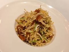 -鸿运楼烤鸭店(天桥店)