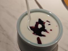 -七八冷面·延边朝鲜族美食(世纪汇店)