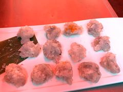 -润泽园椰子鸡(汇一城店)