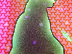 -米乐星世界KTV