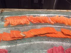 -AdD全日制餐厅(中谷花园酒店)