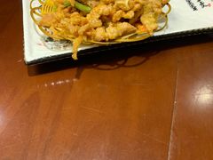 -津菜宋记老房子(鼓楼店)