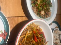 -7017浙菜•建德味(中财店)