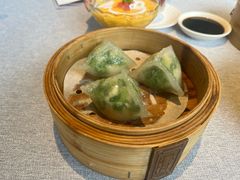 -潮府馆·非遗潮州菜·世纪公园(新国际博览中心店)