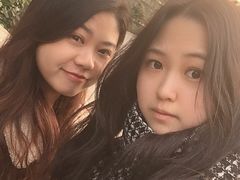 -成飞公园