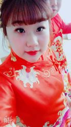 点击看大图 -巴黎婚纱摄影(瑞安旗舰店)