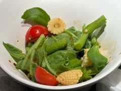 -水木锦堂·自助铁板烧(望京凯德MALL店)