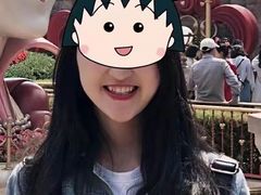 -极光口腔·矫正种植修复(锦江店)