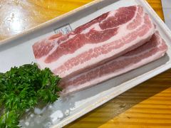 -喜来稀肉(北外滩白玉兰广场店)