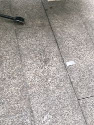 -东秀护肤造型