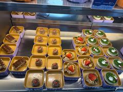 -海底捞大排档火锅(打浦路店)